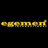 Egemen International