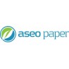 Aseo Paper