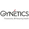 GYNETICS MEDICAL PRODUCTS