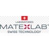Matex Lab SpA