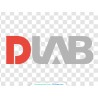 DLAB