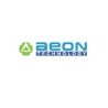 Aeon Technology