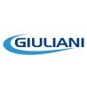 Giuliani S.P.A.