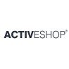Activeshop