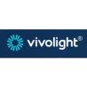 Vivolight