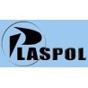 Plaspol