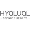 Hyalual