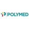 Polymed