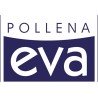 POLLENA-EWA S.A.