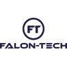 Falon-Tech