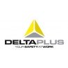 Delta plus