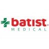 Batist Medical