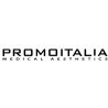 PROMOITALIA