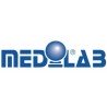 Medilab