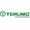 Terumo