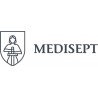 Medisept