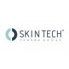 Skin Tech Pharma Group, SL