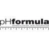 pHformula