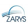 Zarys