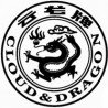 Cloud&Dragon