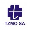 TZMO