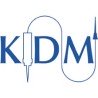 KDM®