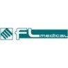 FLmedical