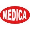 MEDICA