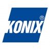 Konix