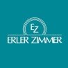 Erler-Zimmer