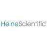 Heine Scientific