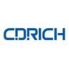CDRICH