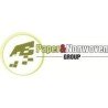 Paper Nonwoven 