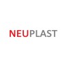 Neuplast