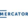 Mercator