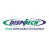 DISPOTECH